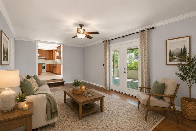 102 Caralana Circle, Summerville, SC 29485