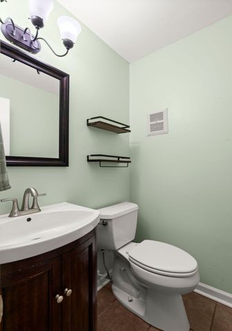 102 Caralana Circle, Summerville, SC 29485