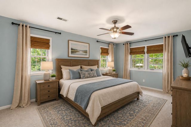 102 Caralana Circle, Summerville, SC 29485