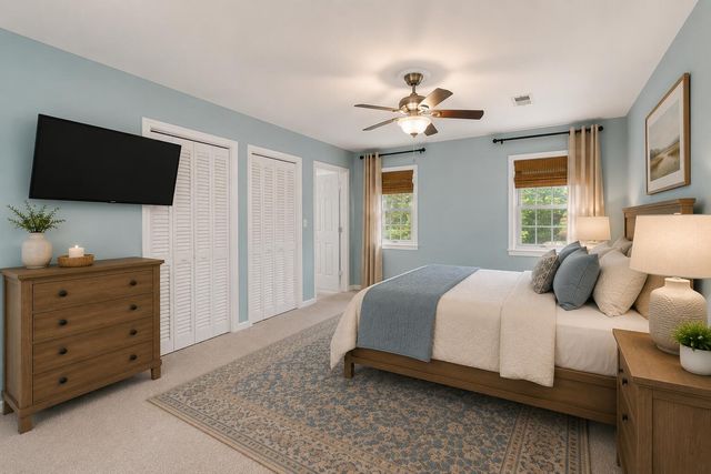 102 Caralana Circle, Summerville, SC 29485