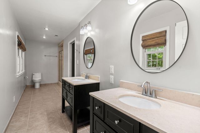 102 Caralana Circle, Summerville, SC 29485