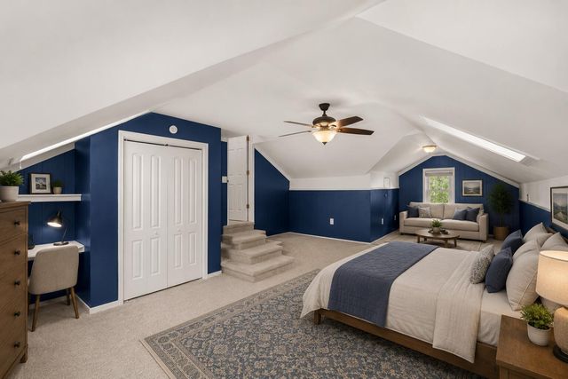 102 Caralana Circle, Summerville, SC 29485