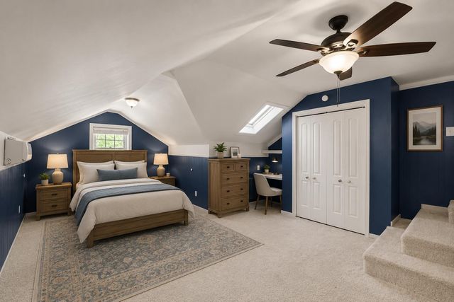 102 Caralana Circle, Summerville, SC 29485