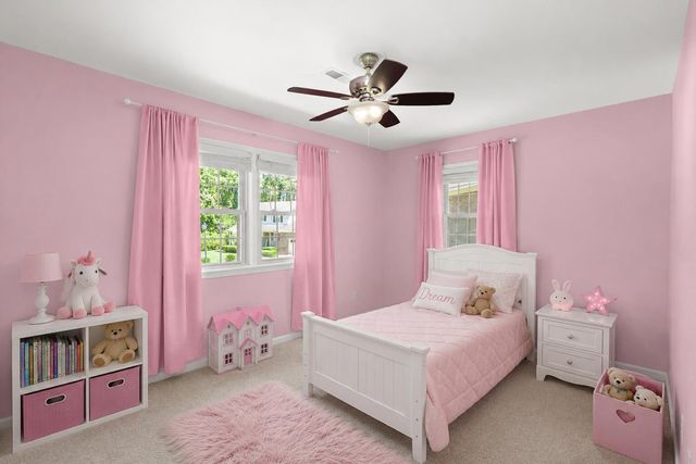102 Caralana Circle, Summerville, SC 29485