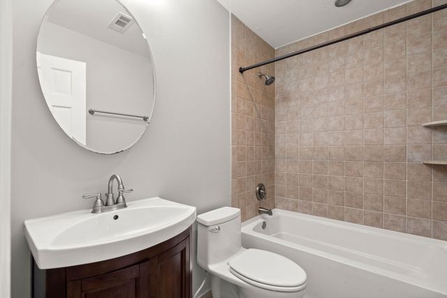 102 Caralana Circle, Summerville, SC 29485