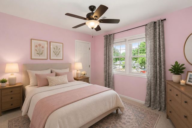 102 Caralana Circle, Summerville, SC 29485
