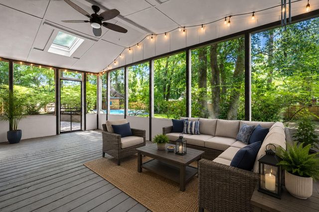 102 Caralana Circle, Summerville, SC 29485