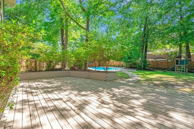102 Caralana Circle, Summerville, SC 29485