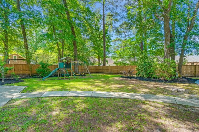 102 Caralana Circle, Summerville, SC 29485