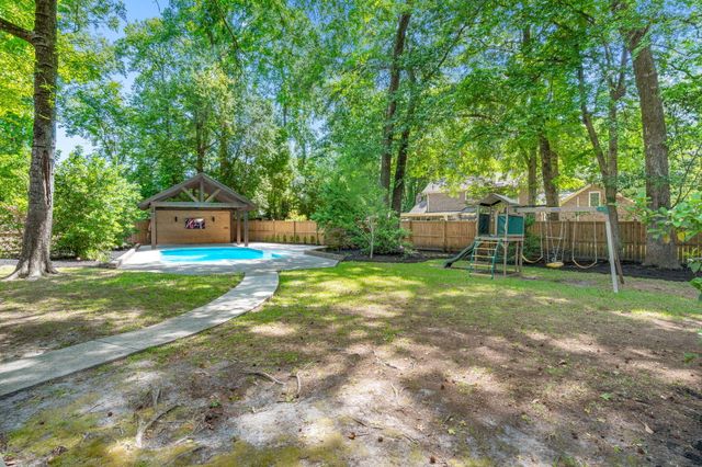 102 Caralana Circle, Summerville, SC 29485