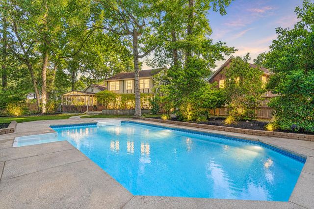 102 Caralana Circle, Summerville, SC 29485