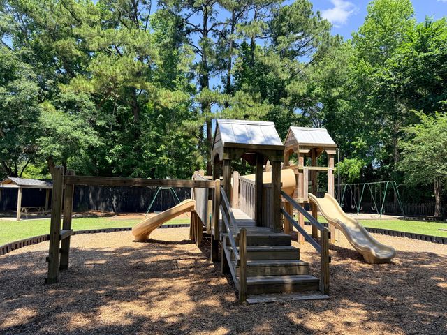 102 Caralana Circle, Summerville, SC 29485