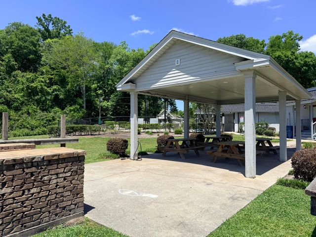 102 Caralana Circle, Summerville, SC 29485