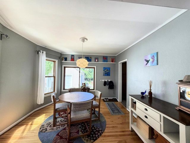 182 Ryan Street, Madison, WI 53704