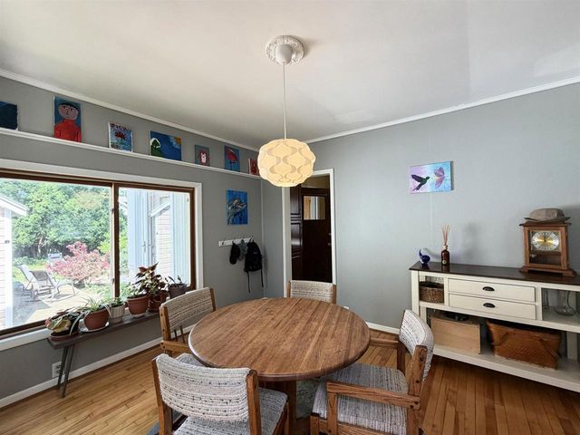 182 Ryan Street, Madison, WI 53704