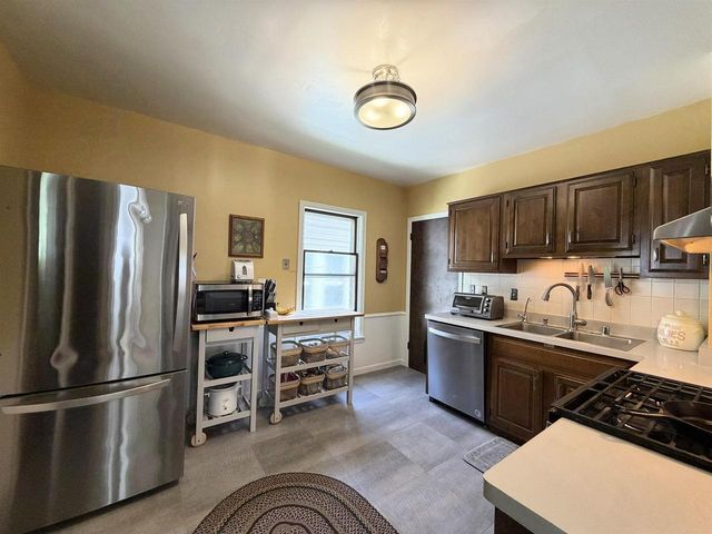 182 Ryan Street, Madison, WI 53704