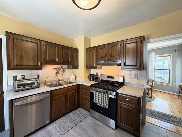182 Ryan Street, Madison, WI 53704