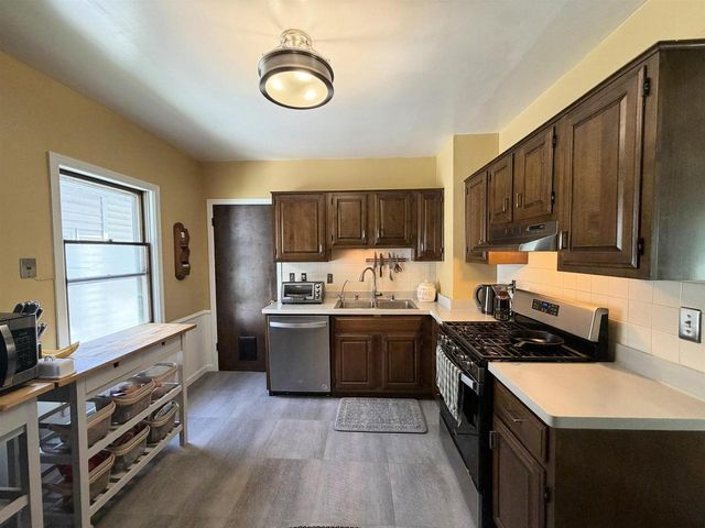 182 Ryan Street, Madison, WI 53704