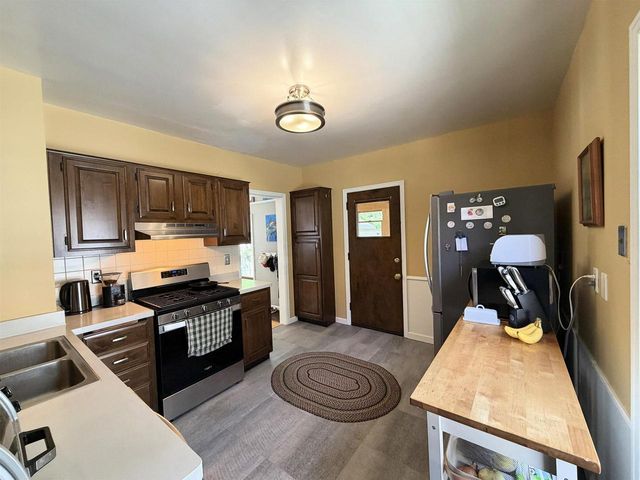 182 Ryan Street, Madison, WI 53704
