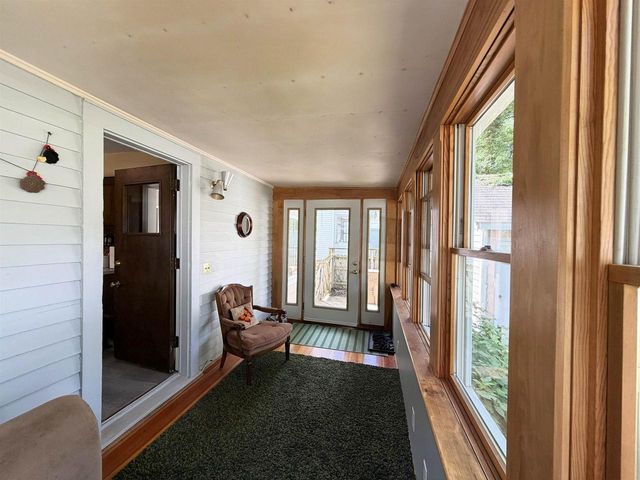 182 Ryan Street, Madison, WI 53704