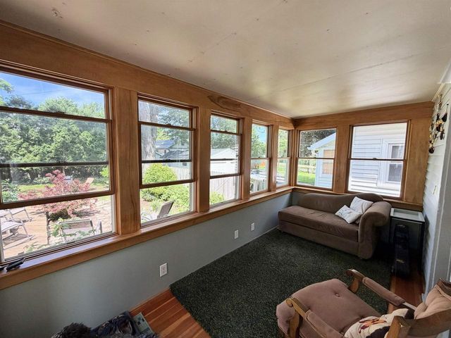 182 Ryan Street, Madison, WI 53704