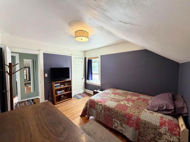 182 Ryan Street, Madison, WI 53704