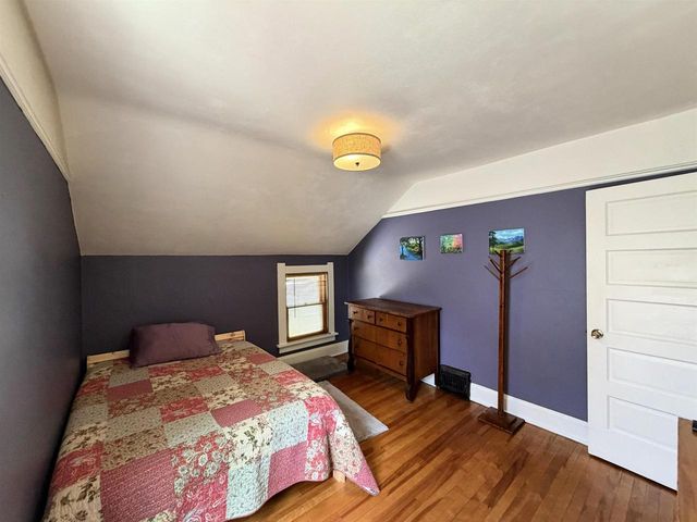 182 Ryan Street, Madison, WI 53704