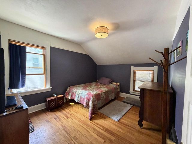 182 Ryan Street, Madison, WI 53704