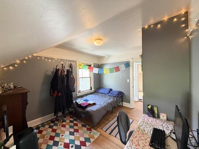 182 Ryan Street, Madison, WI 53704