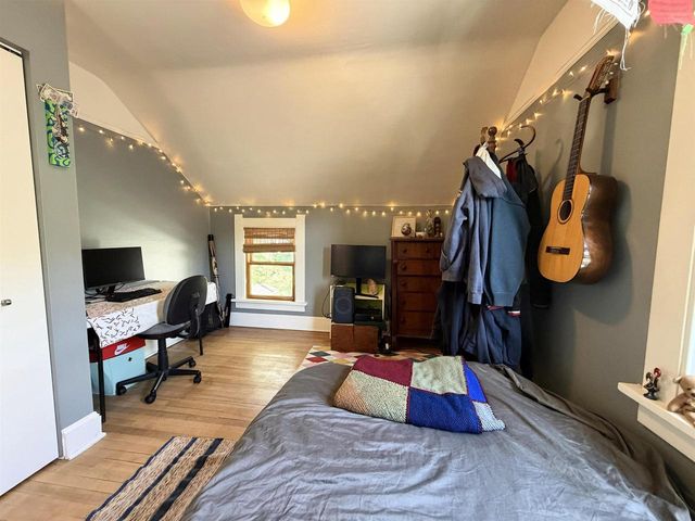 182 Ryan Street, Madison, WI 53704
