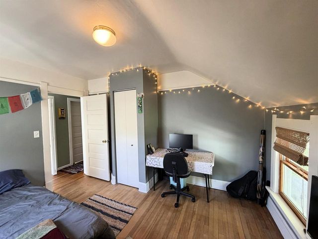 182 Ryan Street, Madison, WI 53704