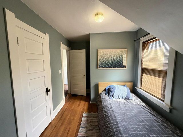 182 Ryan Street, Madison, WI 53704
