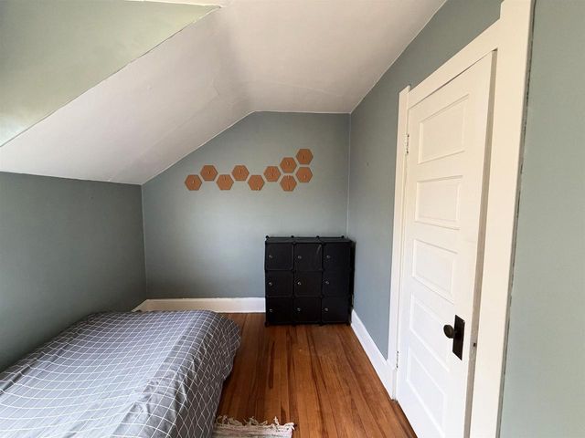 182 Ryan Street, Madison, WI 53704