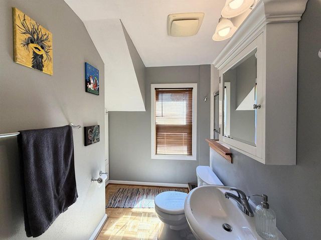 182 Ryan Street, Madison, WI 53704