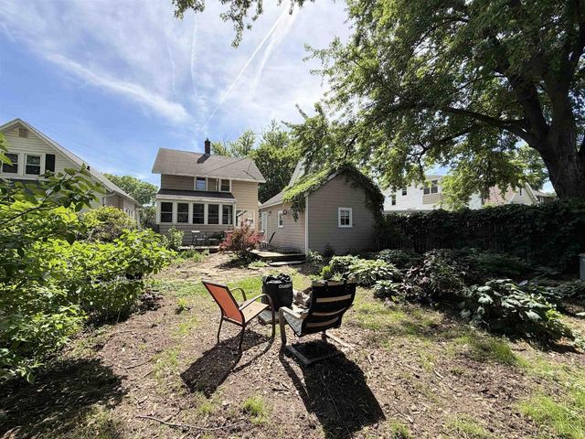 182 Ryan Street, Madison, WI 53704
