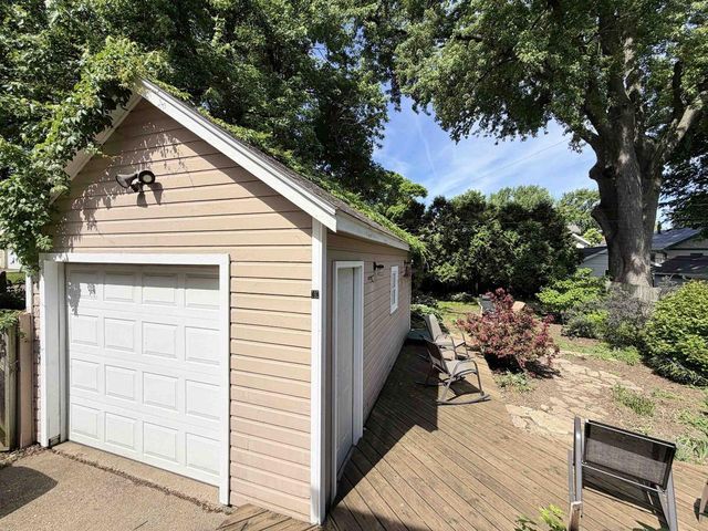 182 Ryan Street, Madison, WI 53704