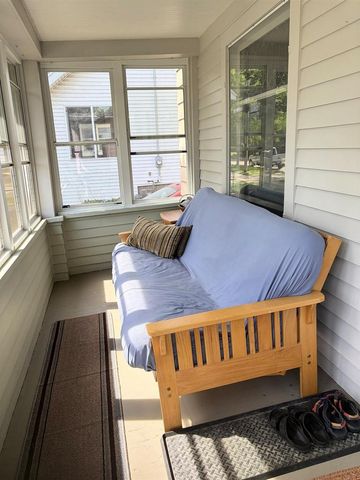 182 Ryan Street, Madison, WI 53704