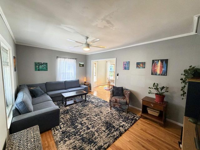 182 Ryan Street, Madison, WI 53704
