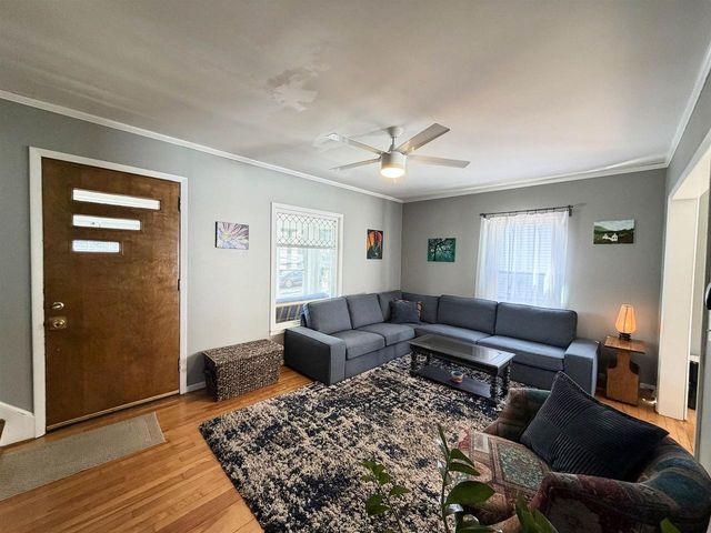 182 Ryan Street, Madison, WI 53704