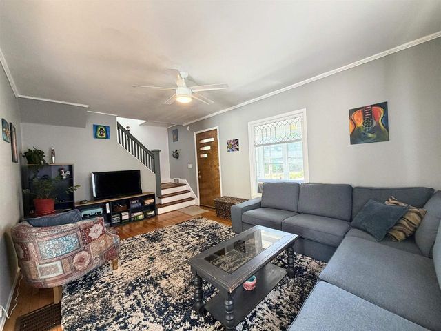 182 Ryan Street, Madison, WI 53704