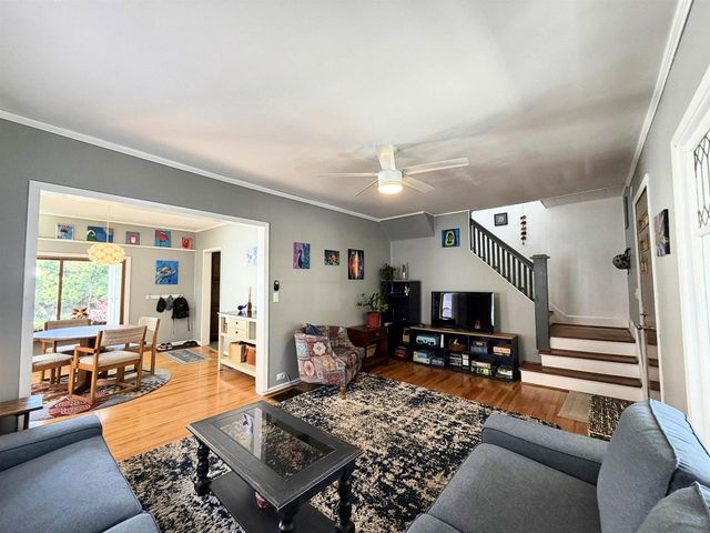 182 Ryan Street, Madison, WI 53704