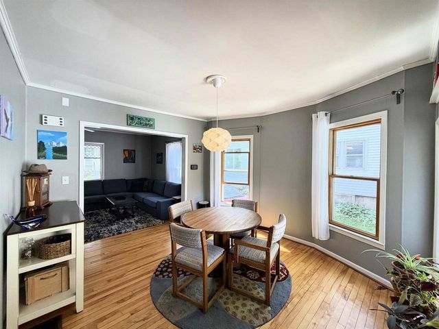 182 Ryan Street, Madison, WI 53704