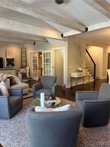 4523 Lauder Lane 4B, Skaneateles, NY 13152