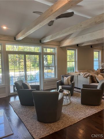 4523 Lauder Lane 4B, Skaneateles, NY 13152