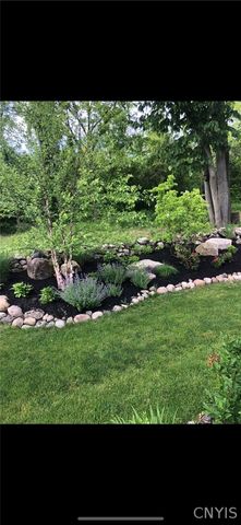 4523 Lauder Lane 4B, Skaneateles, NY 13152