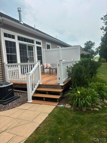4523 Lauder Lane 4B, Skaneateles, NY 13152