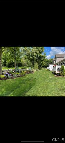 4523 Lauder Lane 4B, Skaneateles, NY 13152
