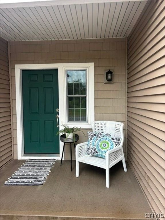 4523 Lauder Lane 4B, Skaneateles, NY 13152