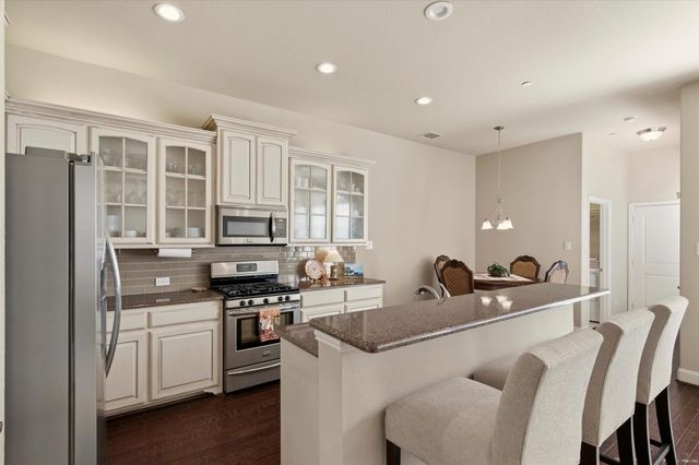 4688 Edith Street, Plano, TX 75024