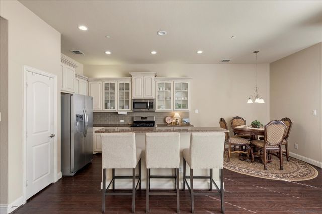 4688 Edith Street, Plano, TX 75024